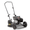 Lawn Mowers Push Mowers