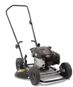 Lawn Mowers Push Mowers