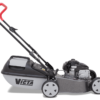 Victa Mowers