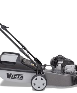 Victa Mowers