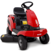 Victa Ride On Mower