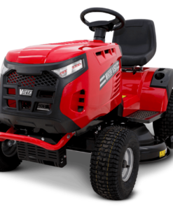 Alternative view of Victa VSX 38", Small Frame Garden Tractor