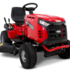 Ride On Mower