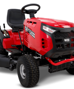 Ride On Mower