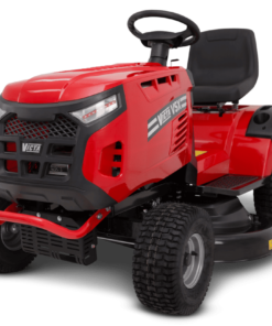 Alternative view of Victa VSX 42", Small Frame Garden Tractor