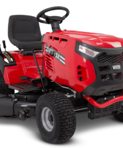 Victa Ride Mower