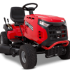 Battery Riding Mower