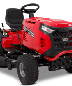 Battery Riding Mower
