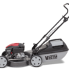 Buy Victa Mowers