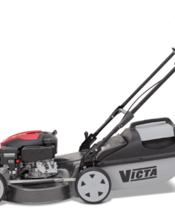 Buy Victa Mowers