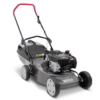 Victor Mowers