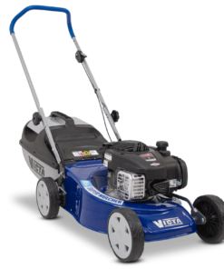 Victor Lawn Mowers