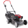 Push Mower For Sale