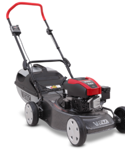 Push Mower For Sale
