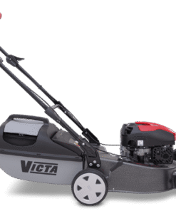 Push Mowers