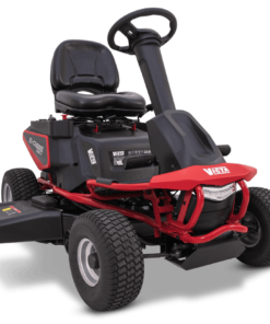 Lawn Mowers Sit On