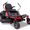 Electric Ride On Mower