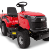 Victa Ride On Lawn Mowers