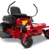 Small Ride On Mowers