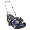 Victa Push Mower