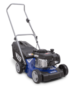 Victa Push Mower