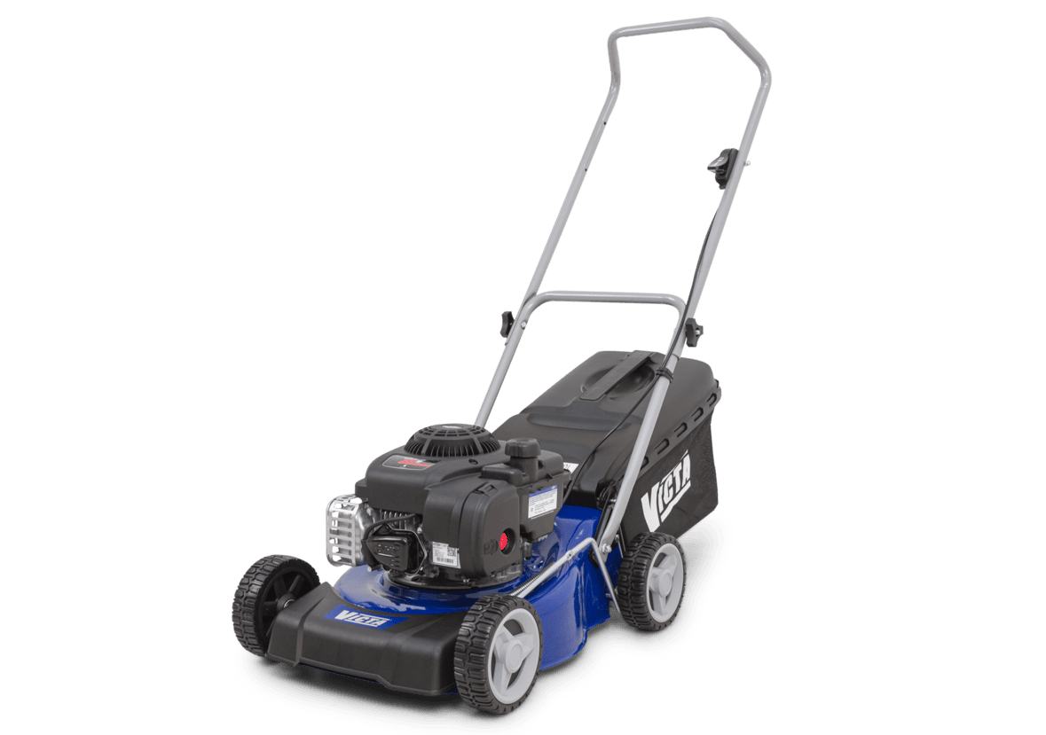 Victa 16" 300E Ultralite Lawn Mower - Image 3