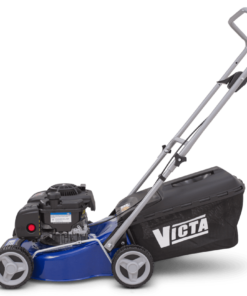 Alternative view of Victa 16" 300E Ultralite Lawn Mower