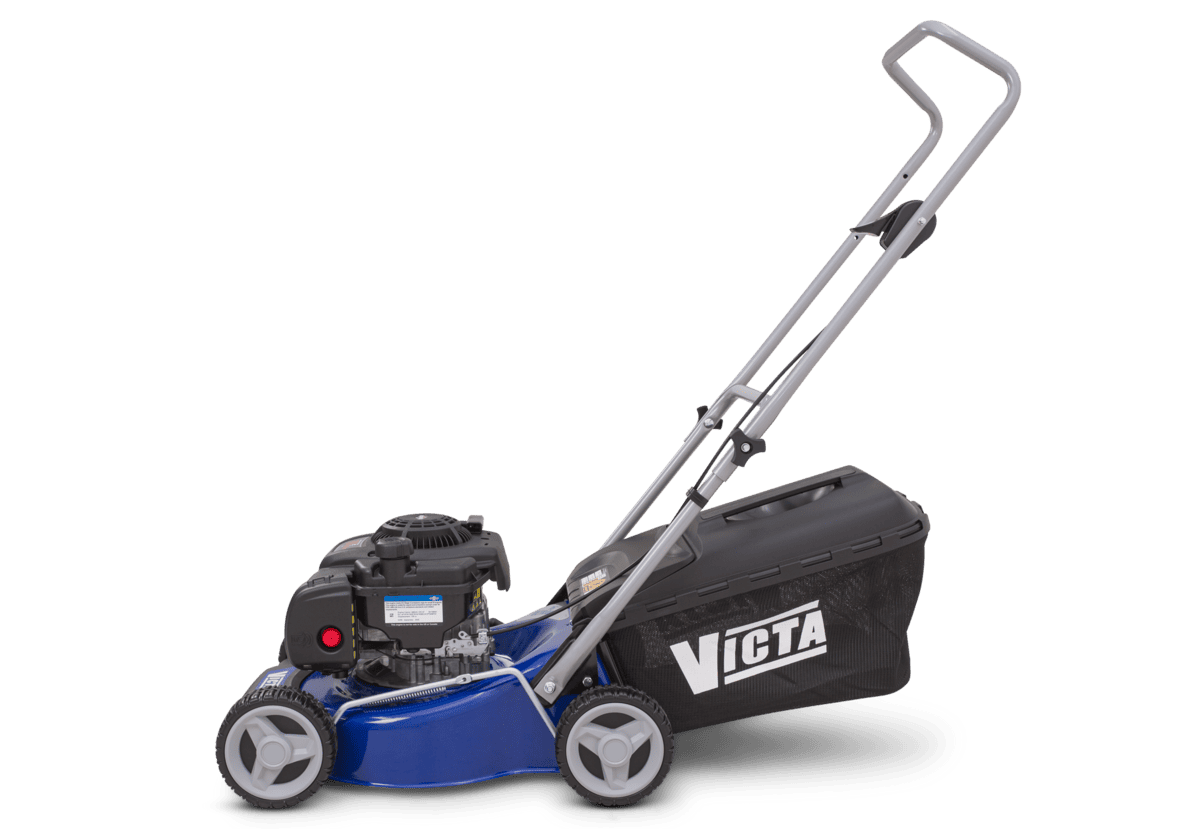 Victa 16" 300E Ultralite Lawn Mower - Image 2