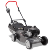 Victa Mowers Australia