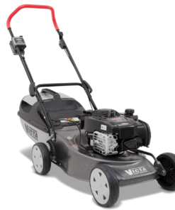 Victa Mowers Australia