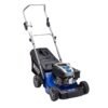 Victa Lawn Mowers For Sale