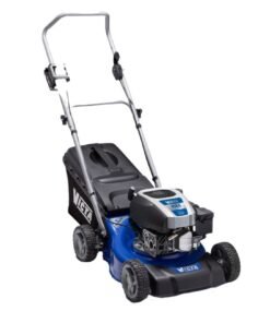 Victa Lawn Mowers For Sale