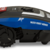 Victa Robot Mower