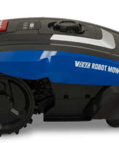 Victa Robot Mower