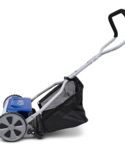 Alternative view of Victa 16" Razor Cut Push Mower