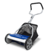 Victa Motor Mower