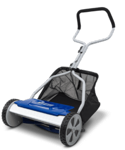Victa Motor Mower