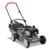 Victor Lawn Mower
