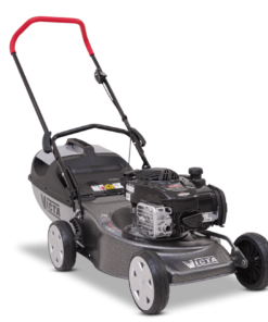 Victor Lawn Mower