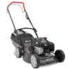 Victa Lawn Mower