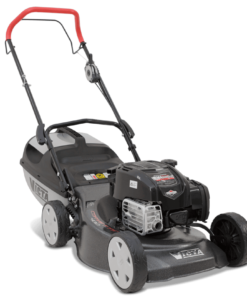 Victa Lawn Mower