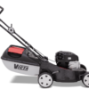 Victa Lawn Mowers Australia