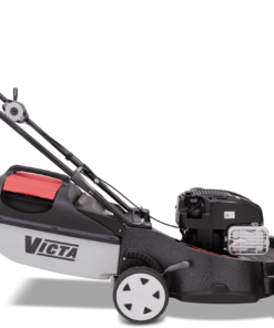 Victa Lawn Mowers Australia