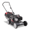 Mower Victa
