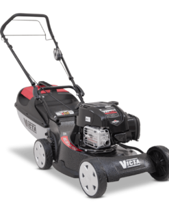 Mower Victa