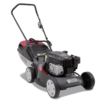 Victa Mustang 850
