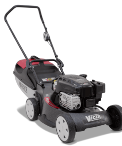 Victa Mustang 850