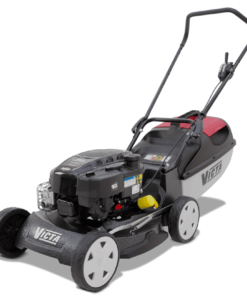Alternative view of Victa 19" Mustang B&S 850 Alloy Base, Mulch or Catch Push Mower