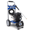 Buy Victa Pressure Washer