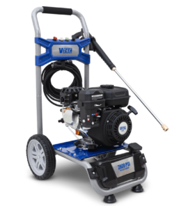 Buy Victa Pressure Washer